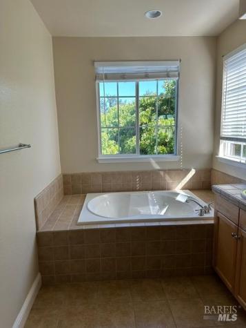 1944 Cooper Drive Santa Rosa CA 95404