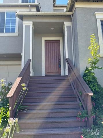 1944 Cooper Drive Santa Rosa CA 95404