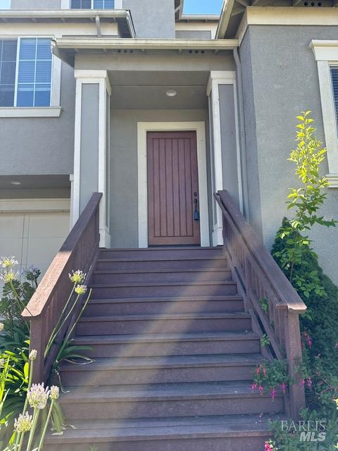 1944 Cooper Drive Santa Rosa CA 95404
