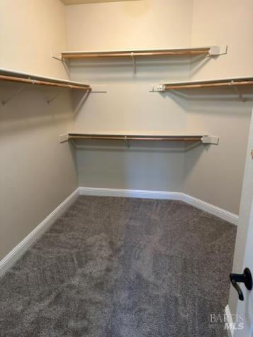 1944 Cooper Drive Santa Rosa CA 95404