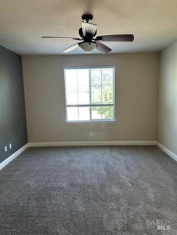 1944 Cooper Drive Santa Rosa CA 95404