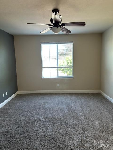 1944 Cooper Drive Santa Rosa CA 95404