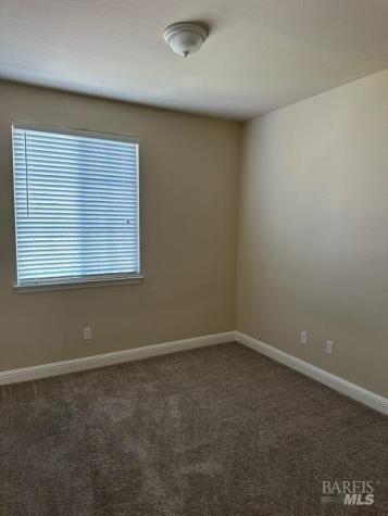 1944 Cooper Drive Santa Rosa CA 95404