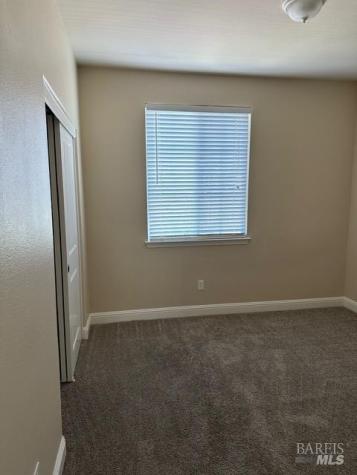 1944 Cooper Drive Santa Rosa CA 95404