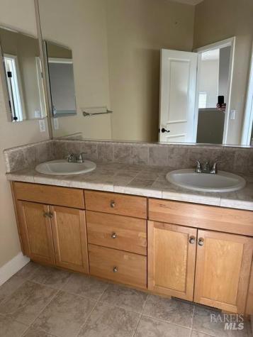 1944 Cooper Drive Santa Rosa CA 95404