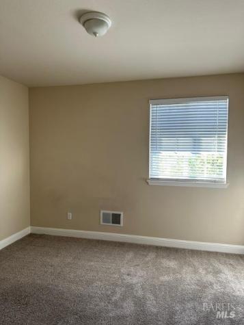 1944 Cooper Drive Santa Rosa CA 95404