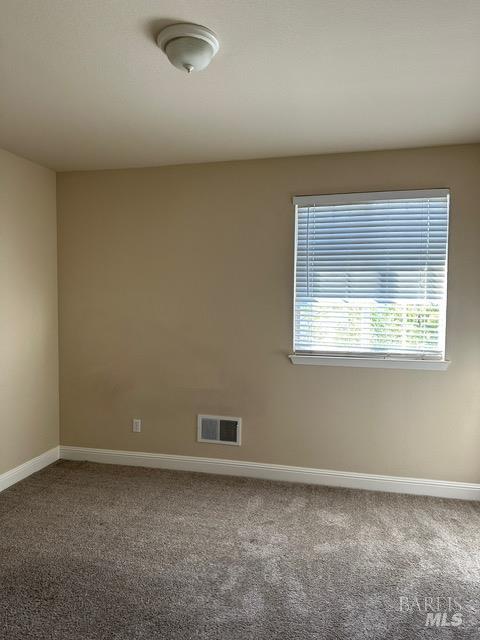 1944 Cooper Drive Santa Rosa CA 95404