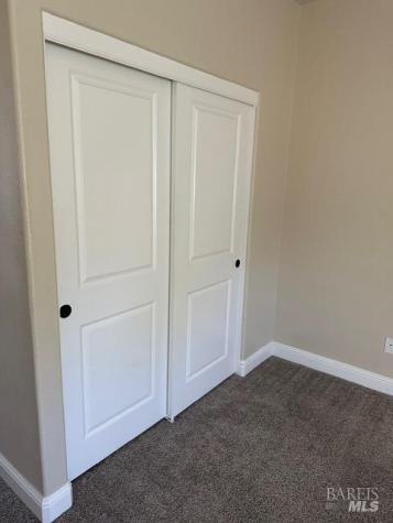 1944 Cooper Drive Santa Rosa CA 95404