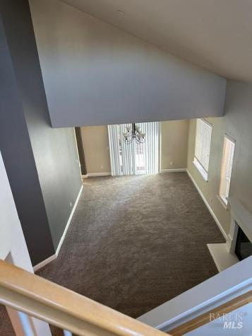 1944 Cooper Drive Santa Rosa CA 95404