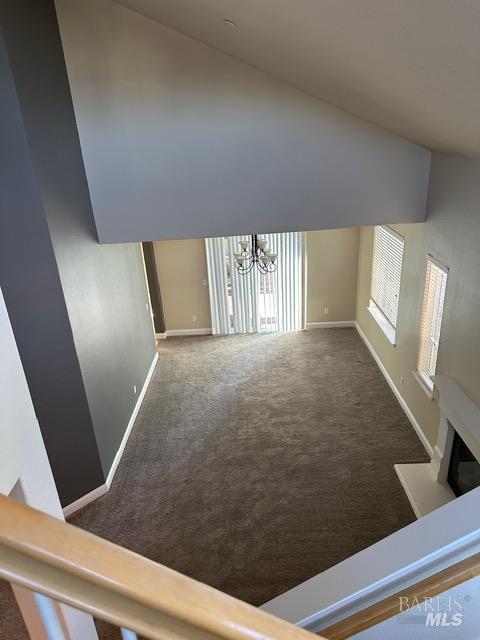 1944 Cooper Drive Santa Rosa CA 95404