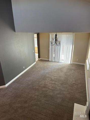 1944 Cooper Drive Santa Rosa CA 95404
