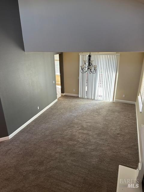 1944 Cooper Drive Santa Rosa CA 95404