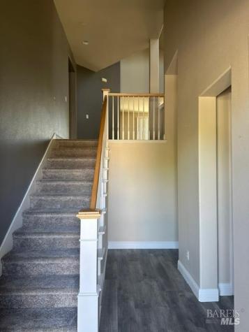 1944 Cooper Drive Santa Rosa CA 95404