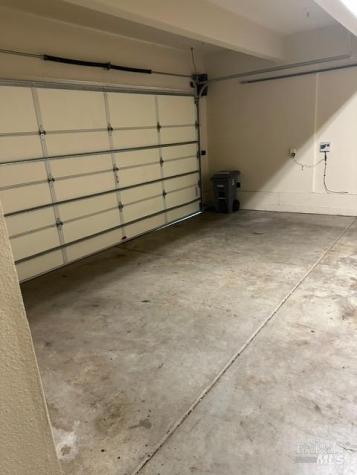1944 Cooper Drive Santa Rosa CA 95404