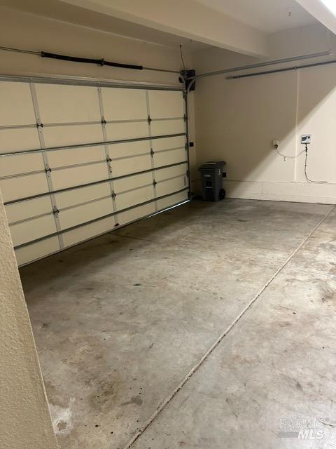 1944 Cooper Drive Santa Rosa CA 95404