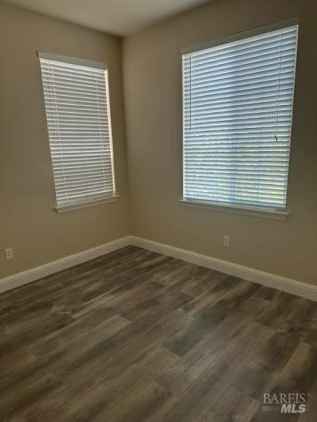 1944 Cooper Drive Santa Rosa CA 95404