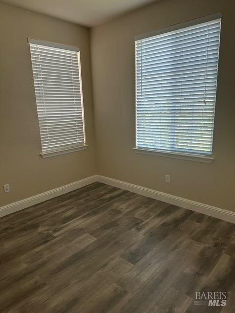 1944 Cooper Drive Santa Rosa CA 95404