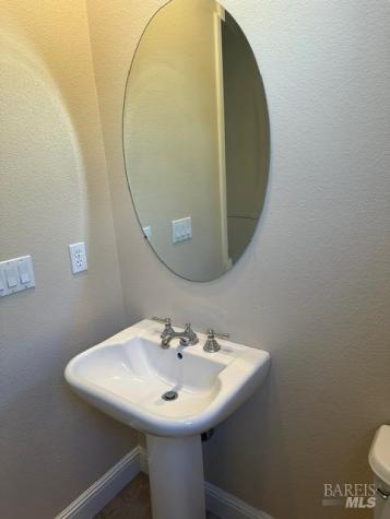 1944 Cooper Drive Santa Rosa CA 95404