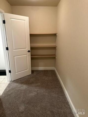 1944 Cooper Drive Santa Rosa CA 95404