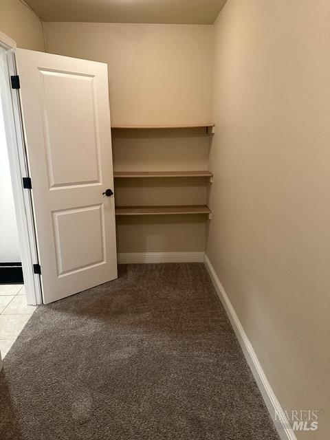 1944 Cooper Drive Santa Rosa CA 95404