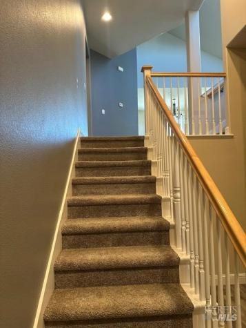 1944 Cooper Drive Santa Rosa CA 95404