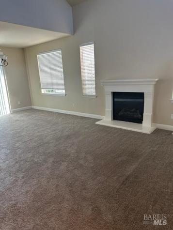 1944 Cooper Drive Santa Rosa CA 95404