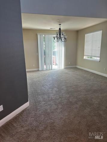 1944 Cooper Drive Santa Rosa CA 95404
