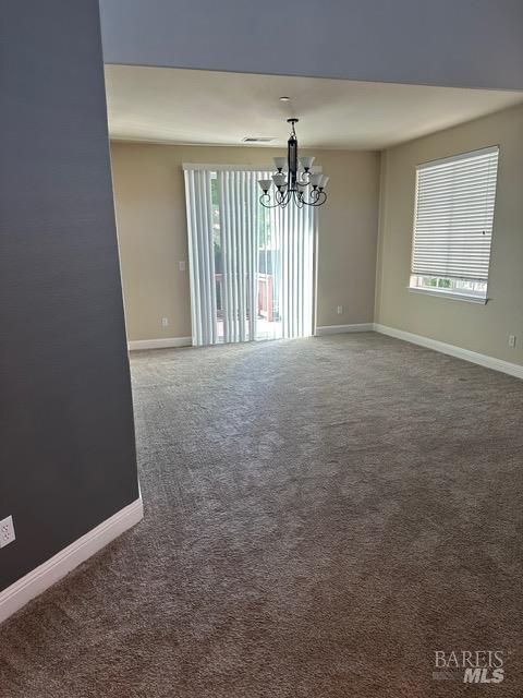 1944 Cooper Drive Santa Rosa CA 95404