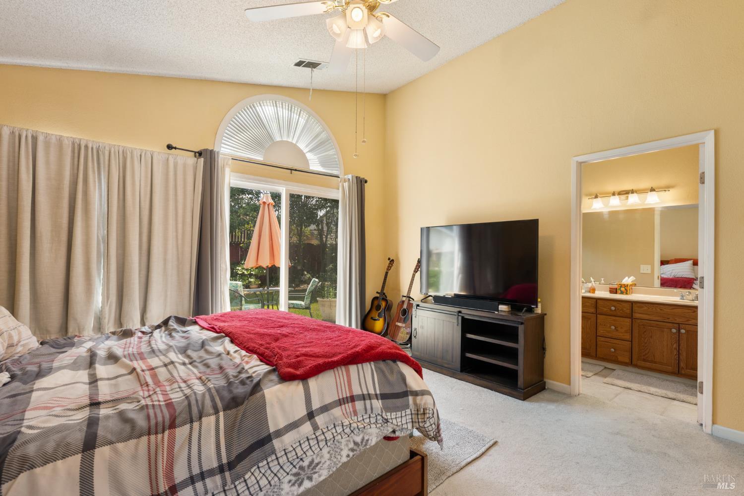 154 Hawk Court Vacaville CA 95687
