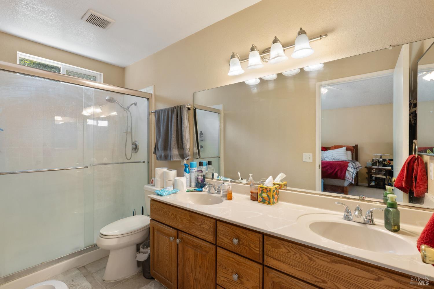 154 Hawk Court Vacaville CA 95687