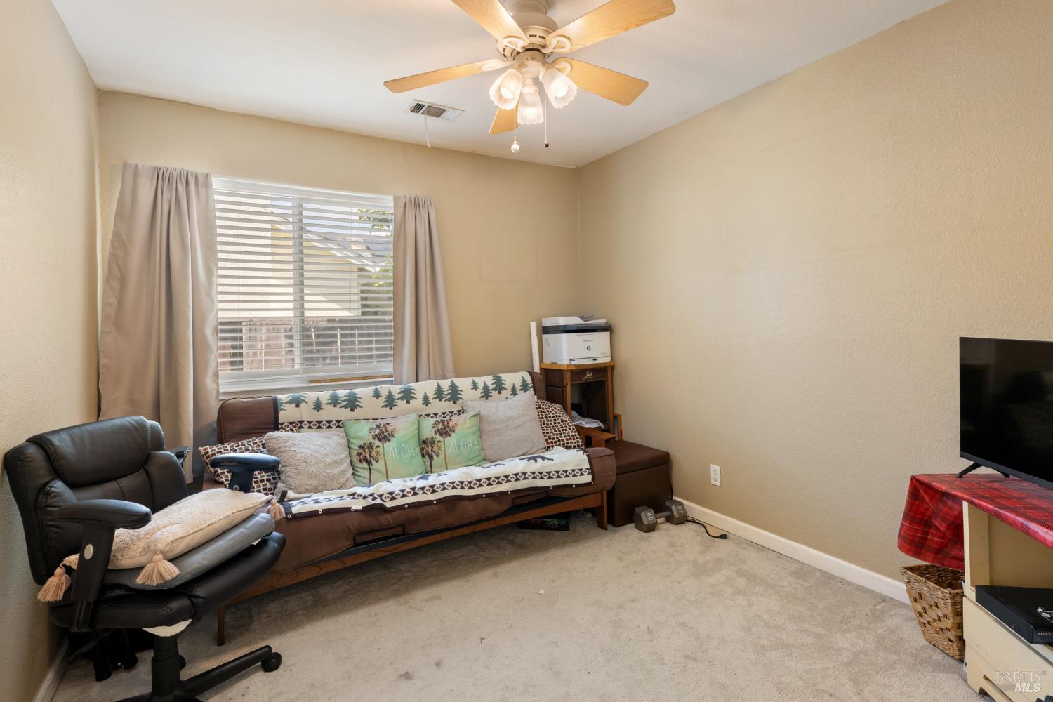 154 Hawk Court Vacaville CA 95687