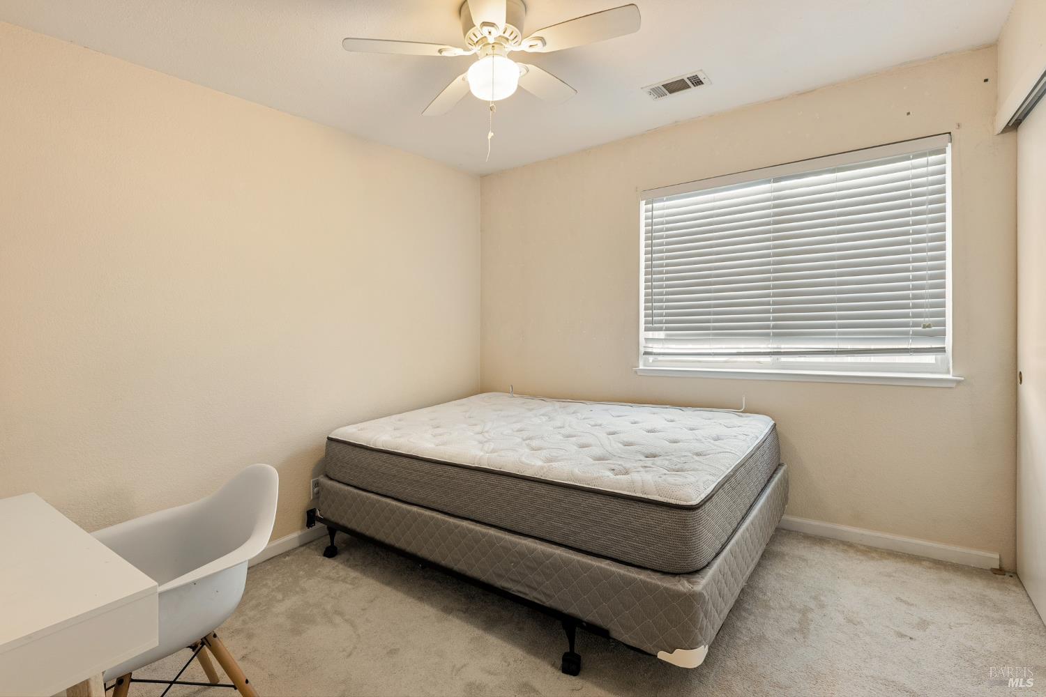 154 Hawk Court Vacaville CA 95687