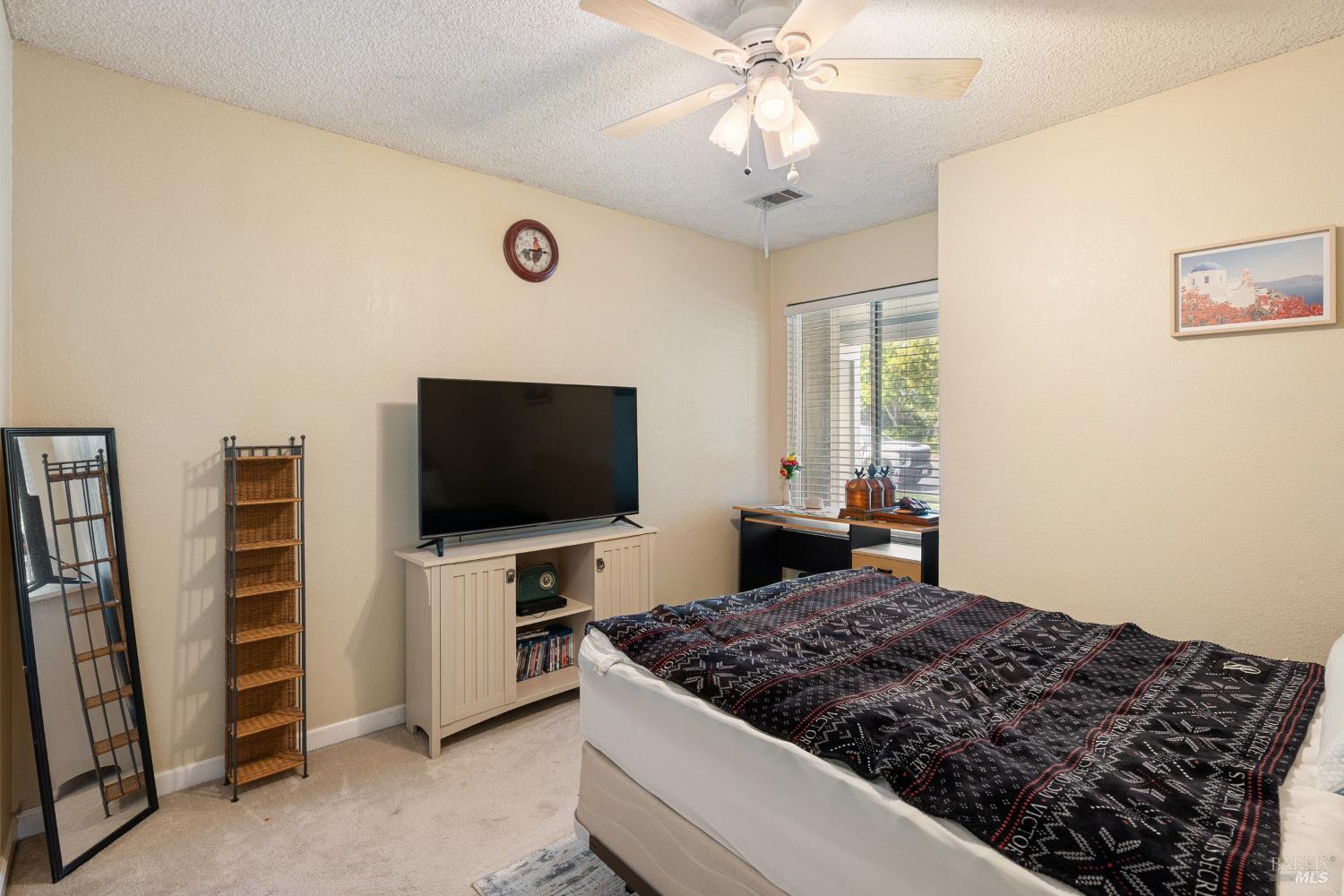 154 Hawk Court Vacaville CA 95687