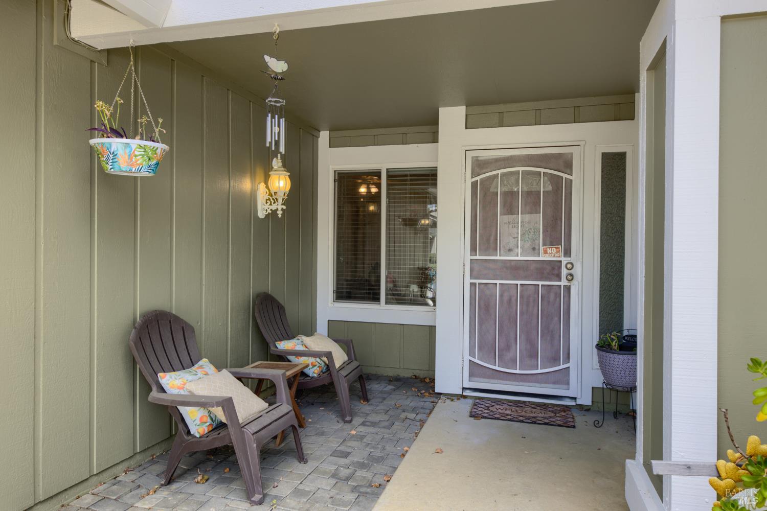 154 Hawk Court Vacaville CA 95687