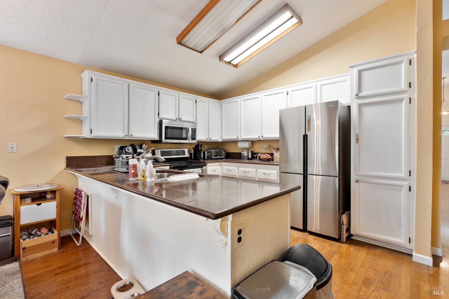 154 Hawk Court Vacaville CA 95687