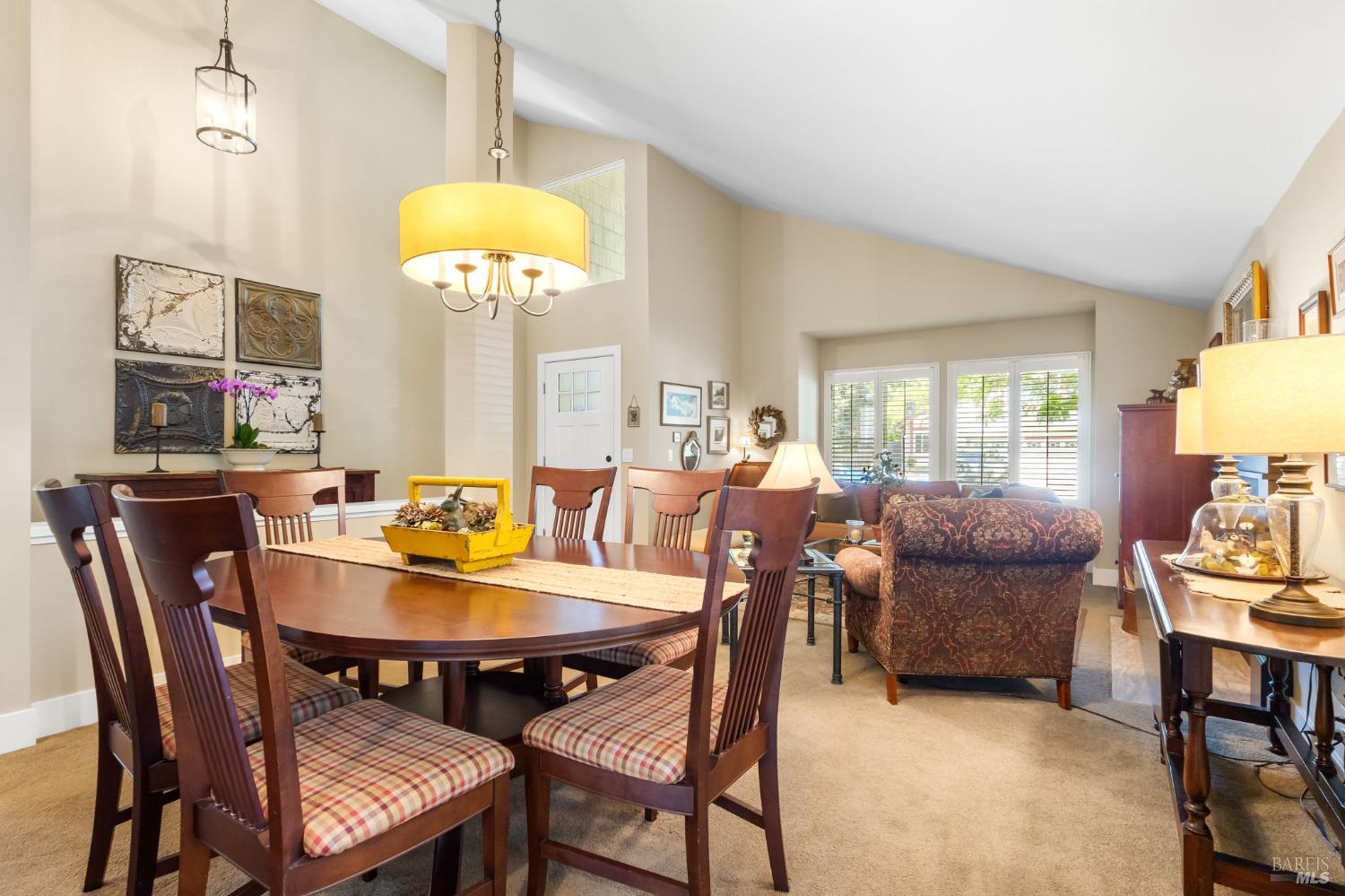 333 Saybrook Avenue Vacaville CA 95687