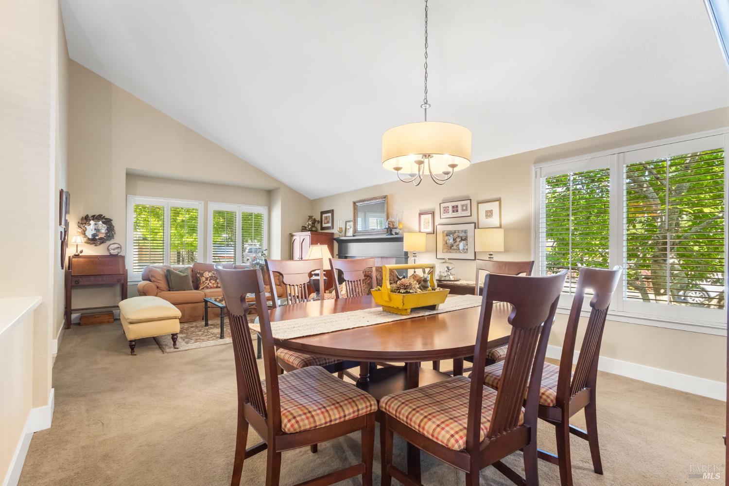 333 Saybrook Avenue Vacaville CA 95687
