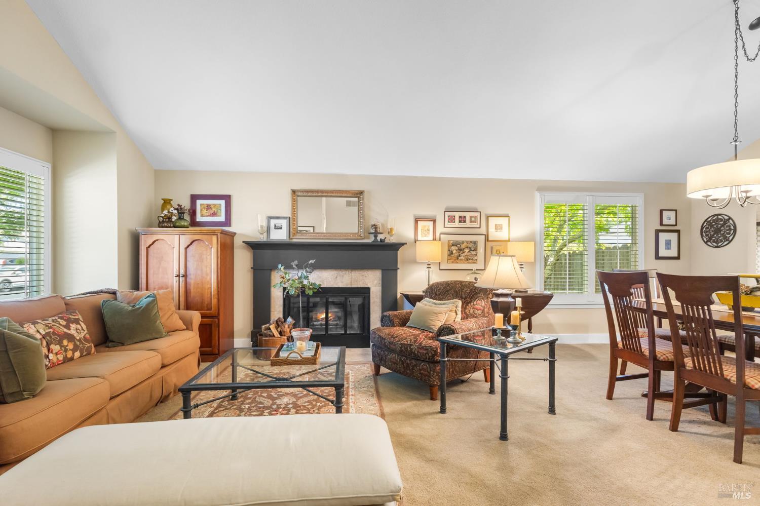 333 Saybrook Avenue Vacaville CA 95687
