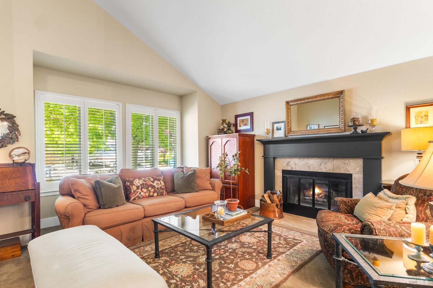 333 Saybrook Avenue Vacaville CA 95687