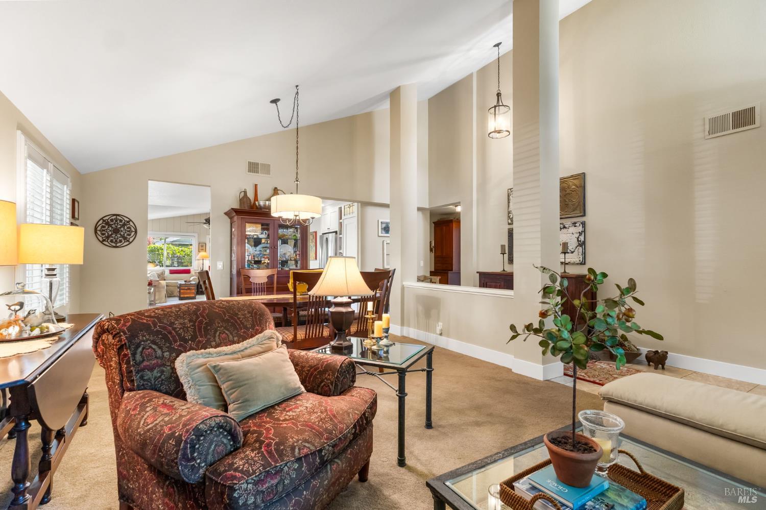 333 Saybrook Avenue Vacaville CA 95687