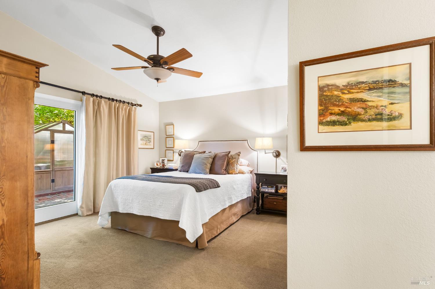 333 Saybrook Avenue Vacaville CA 95687