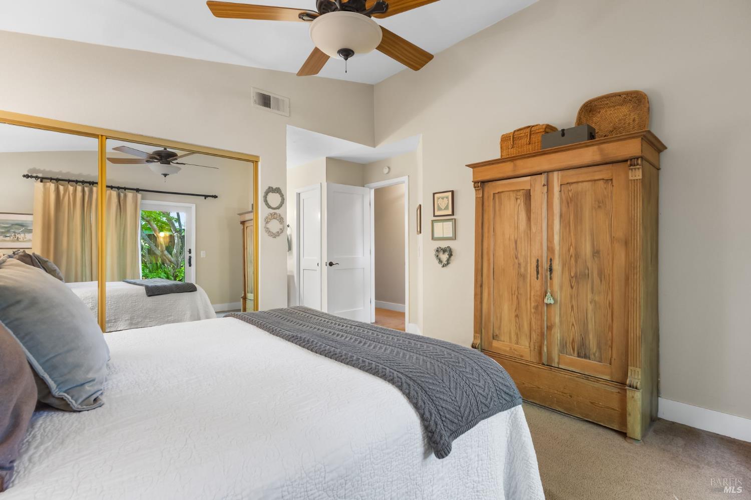 333 Saybrook Avenue Vacaville CA 95687