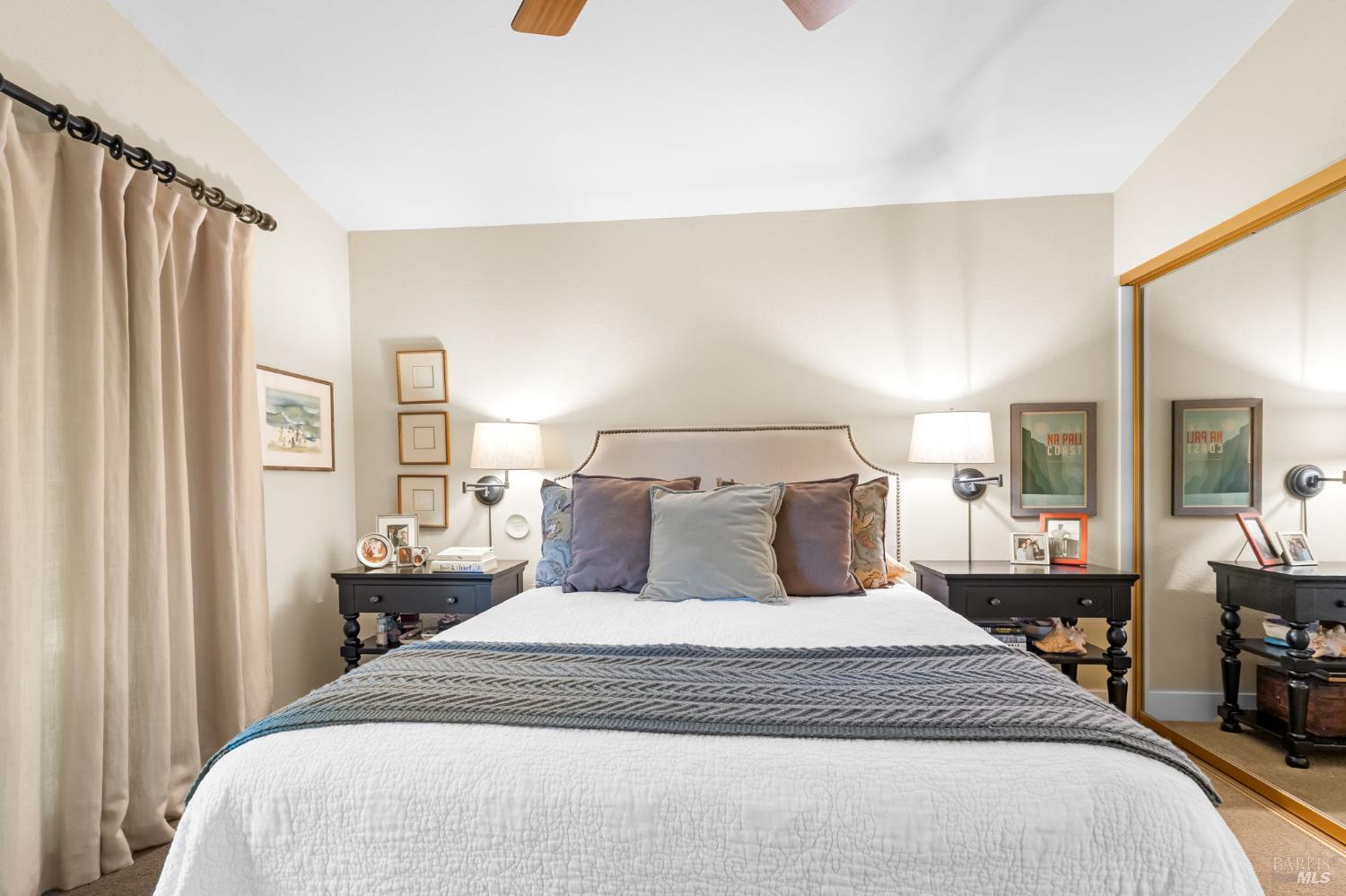 333 Saybrook Avenue Vacaville CA 95687