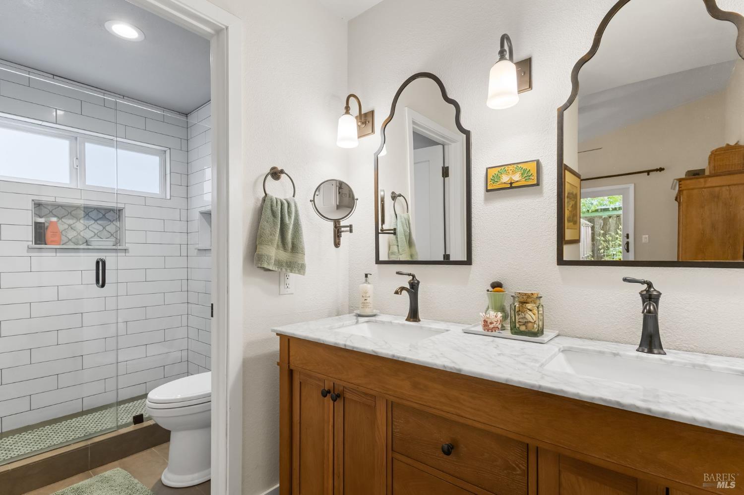 333 Saybrook Avenue Vacaville CA 95687
