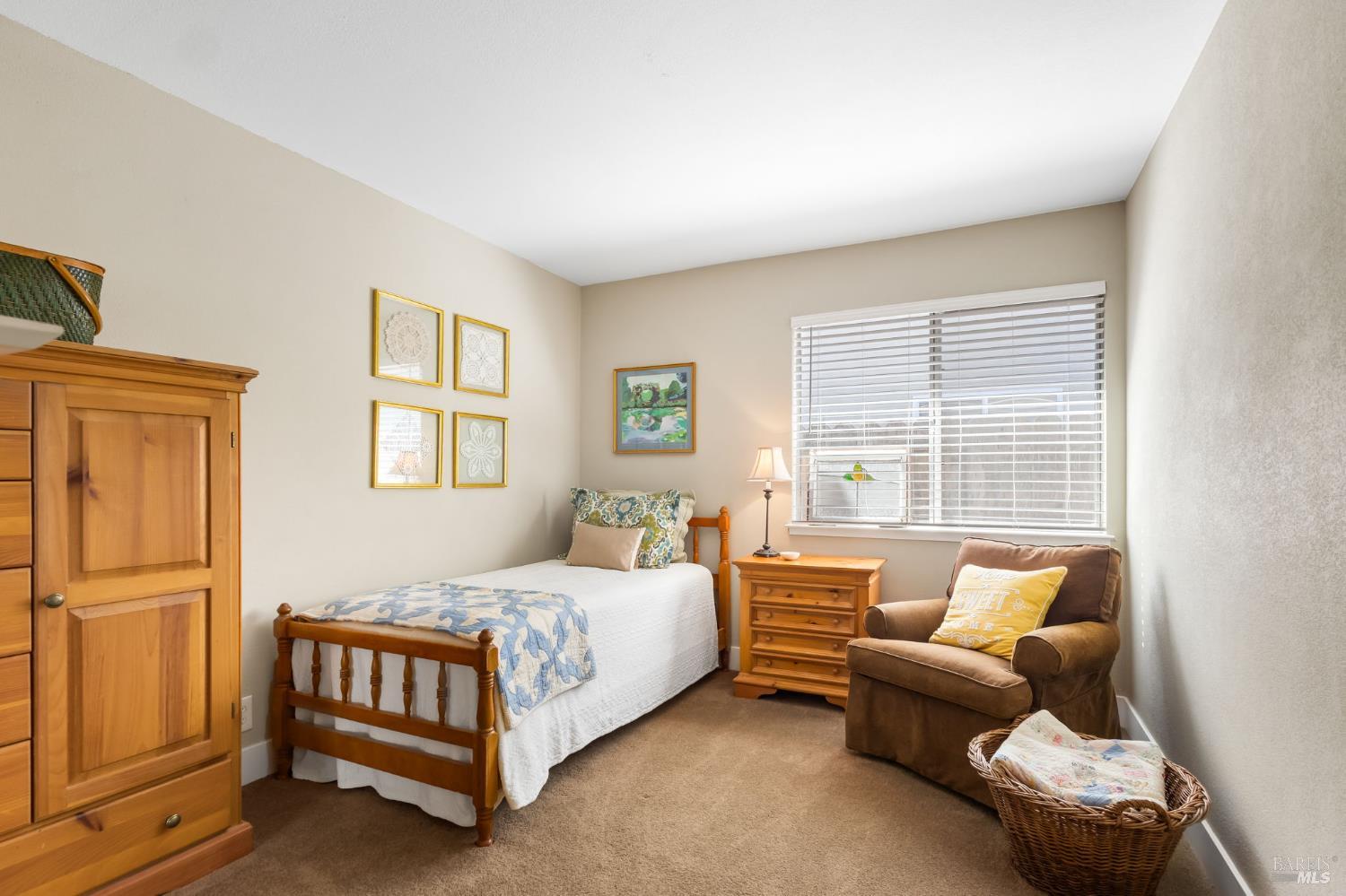 333 Saybrook Avenue Vacaville CA 95687
