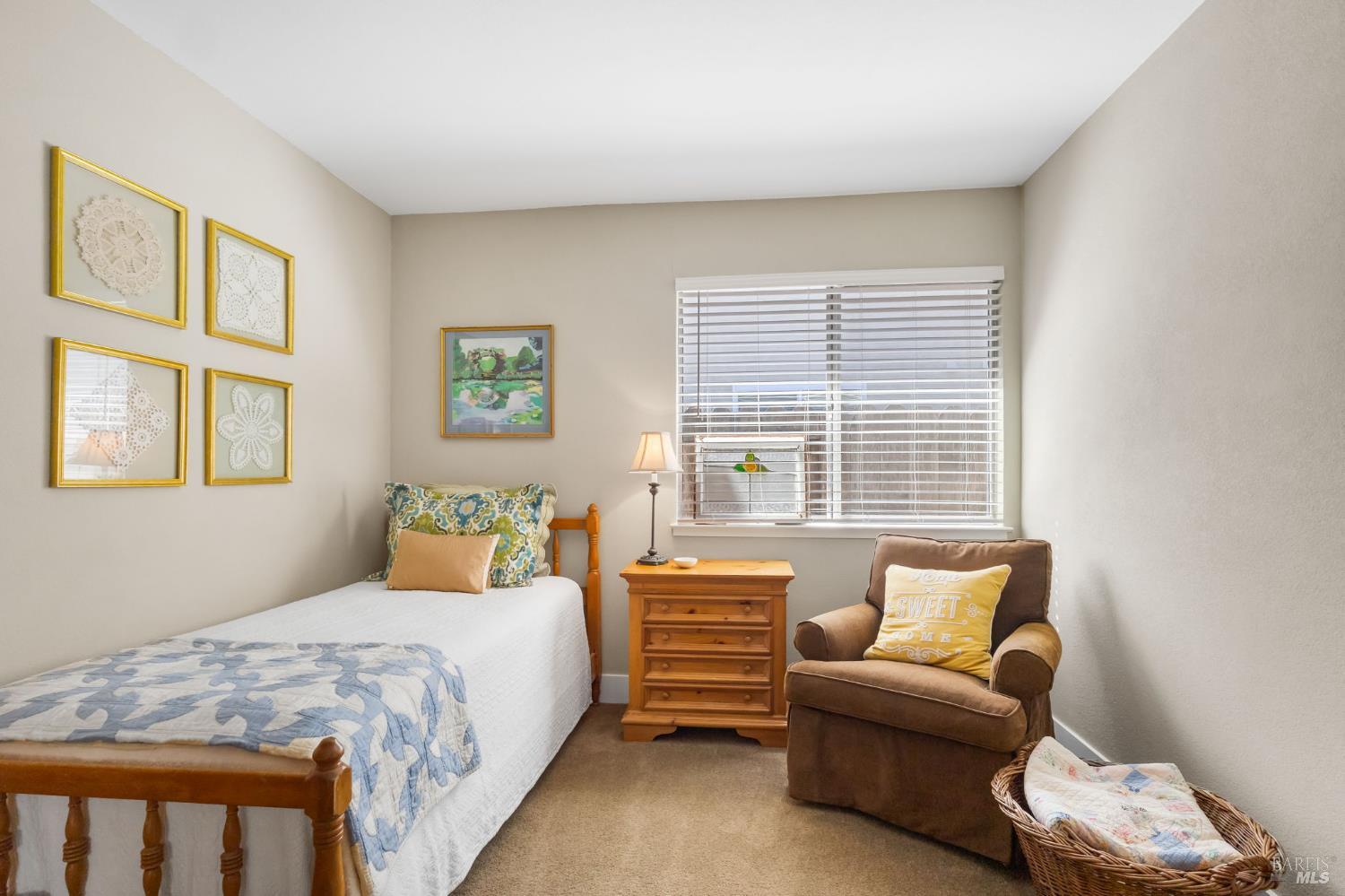 333 Saybrook Avenue Vacaville CA 95687