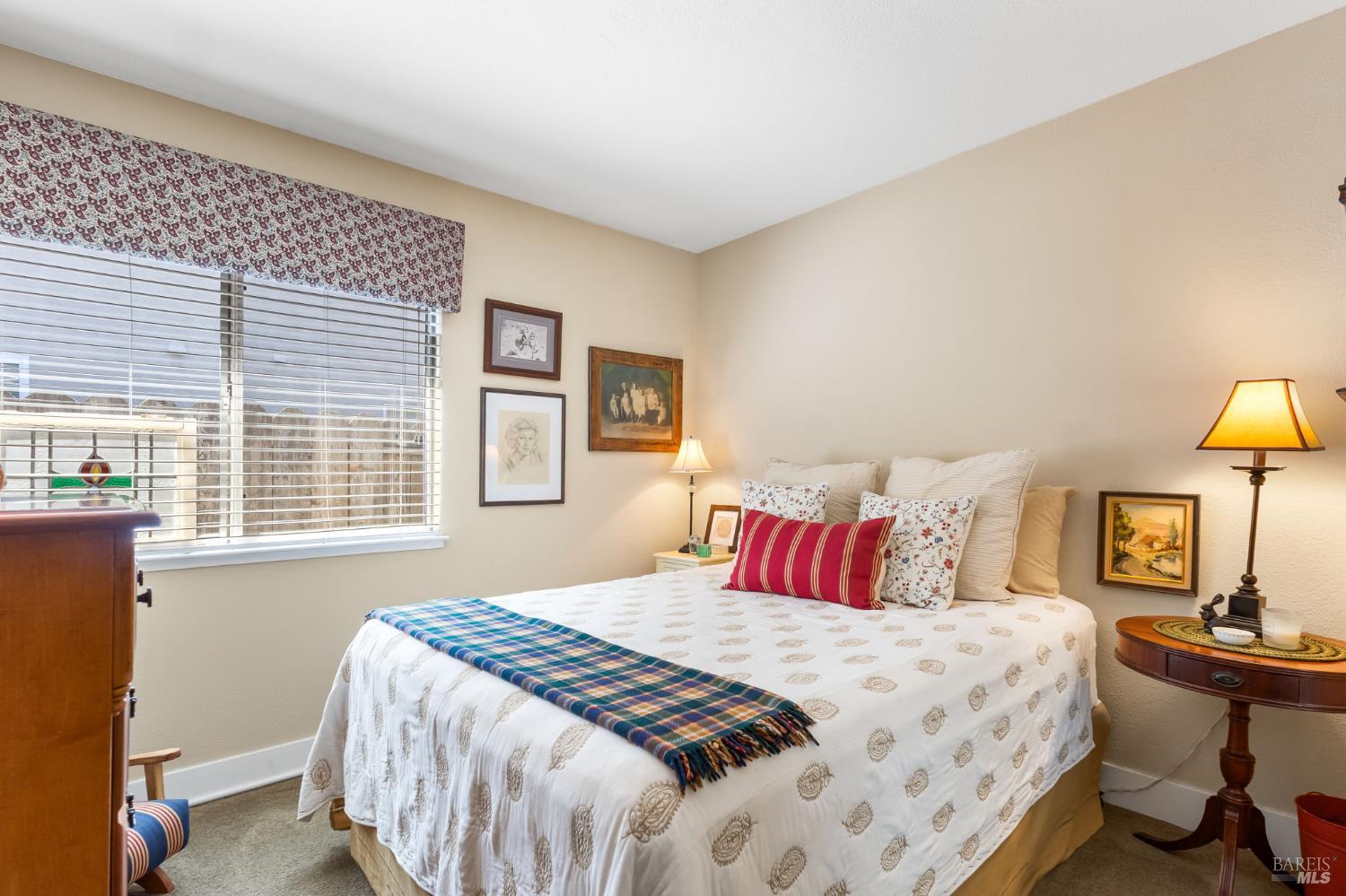 333 Saybrook Avenue Vacaville CA 95687