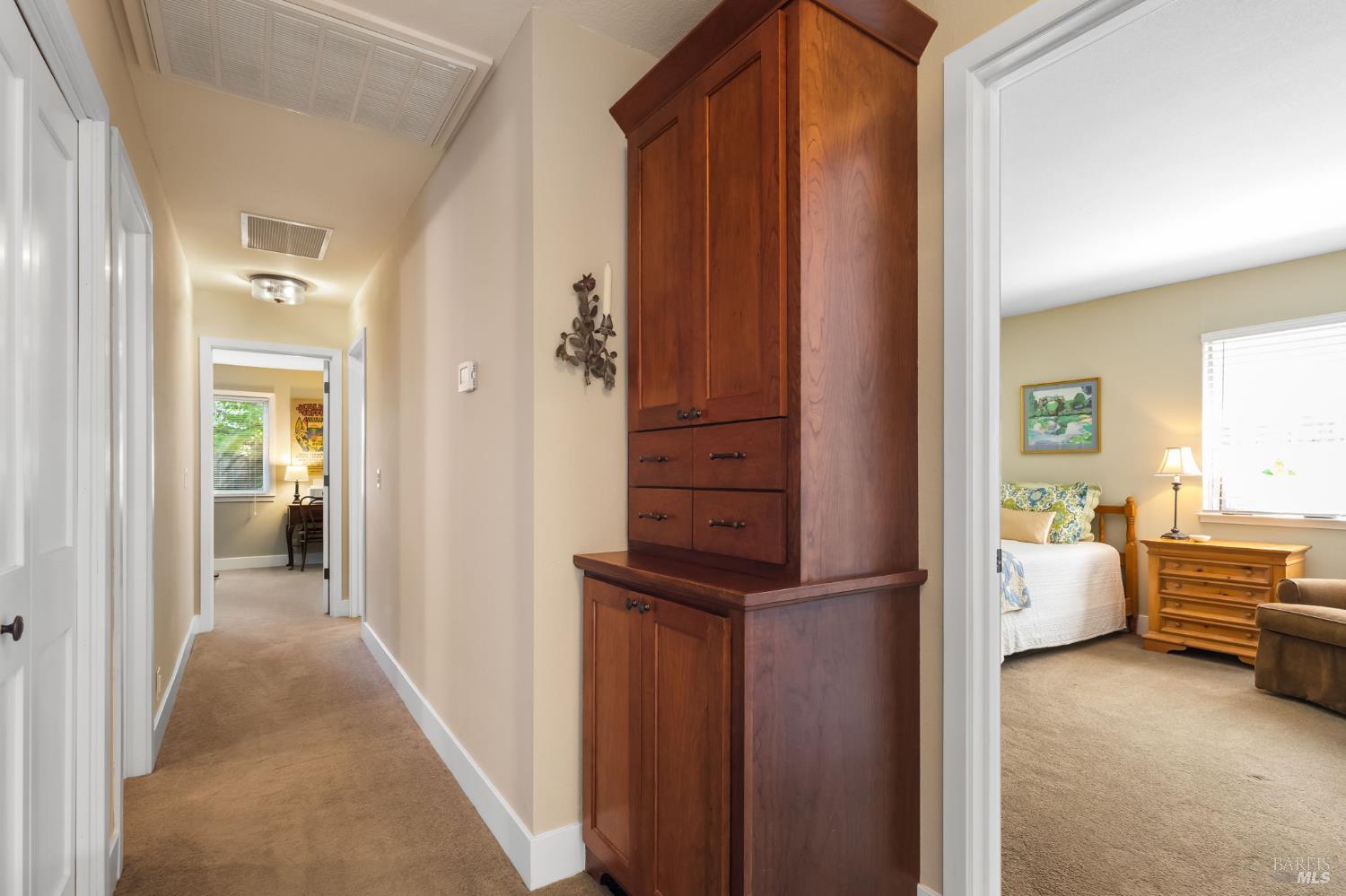 333 Saybrook Avenue Vacaville CA 95687