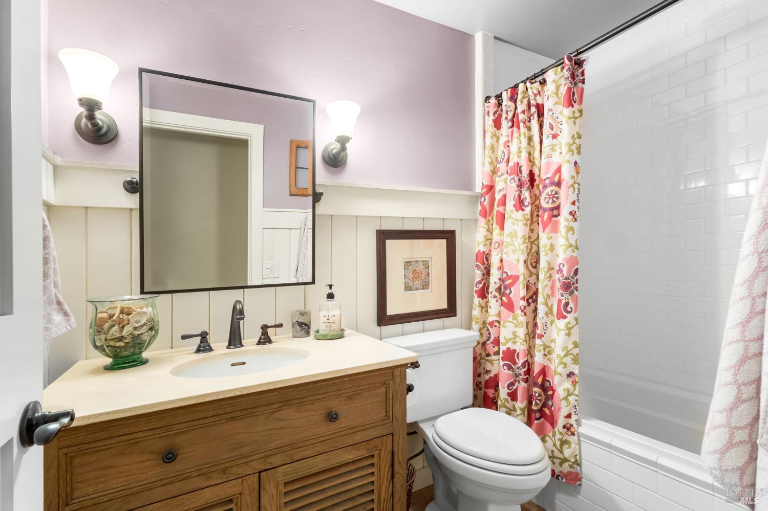 333 Saybrook Avenue Vacaville CA 95687