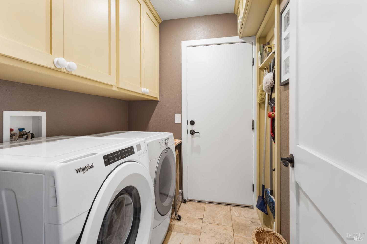 333 Saybrook Avenue Vacaville CA 95687